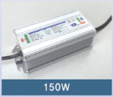 LED Module power transformer 150W